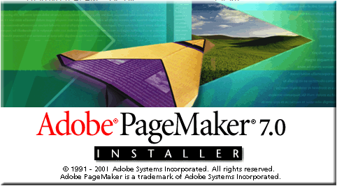 adobe pagemaker software free download for windows 7